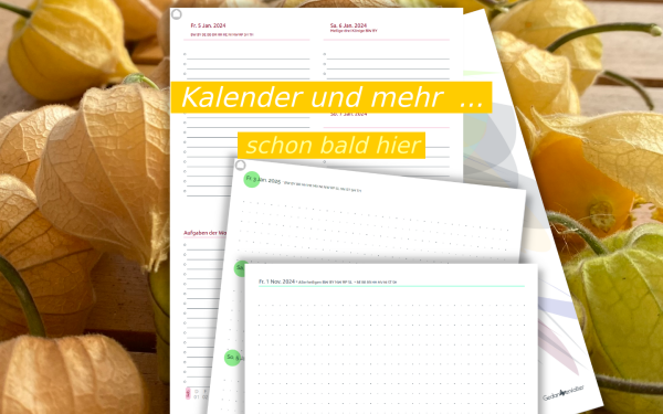 gedankenfalter.de