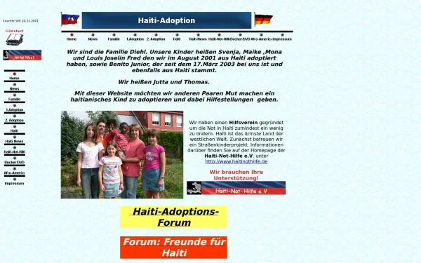 haiti-adoption.de