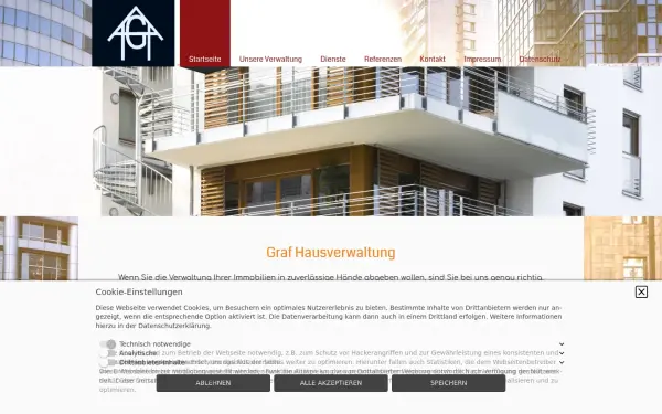 hausverwaltung-web.de