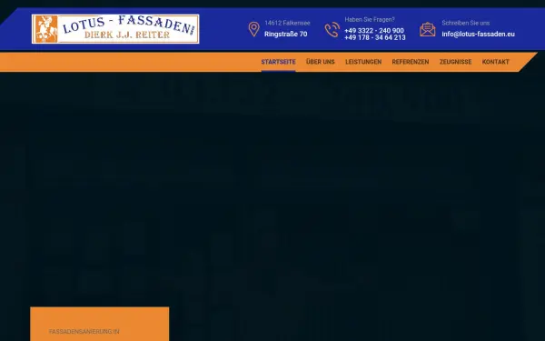 lotus-fassaden.de