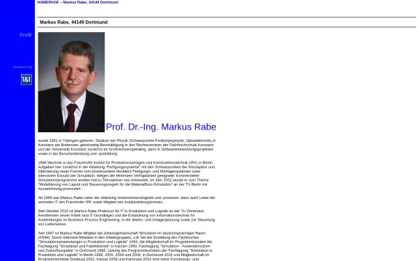 markus-rabe.de
