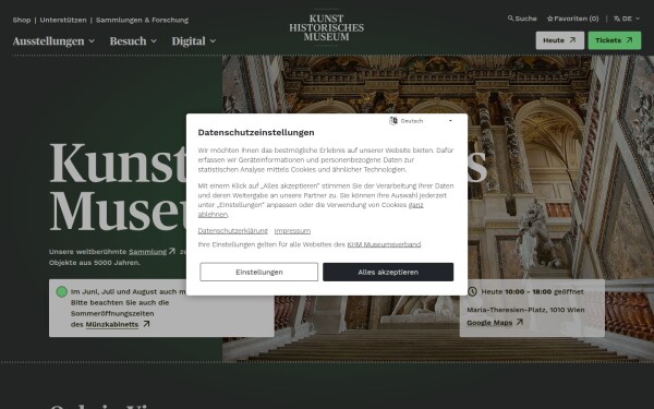 www.khm.at