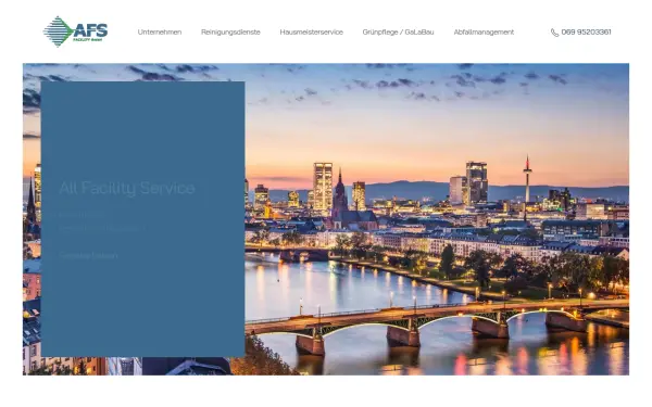 afs-facility.de