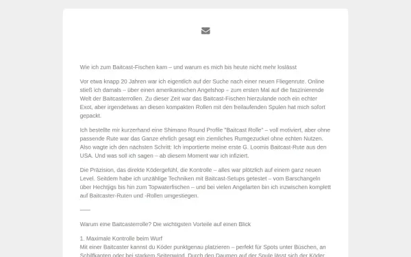 baitcasterproshop.de