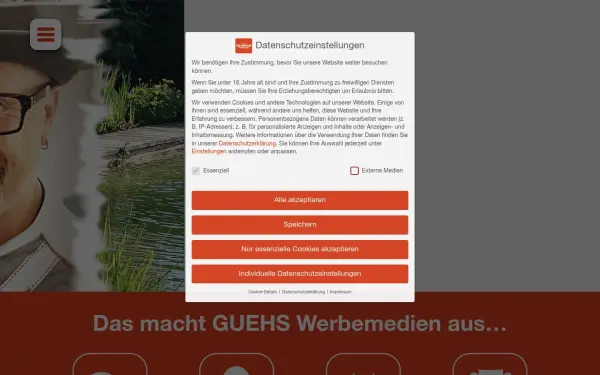 guehs-werbemedien.de