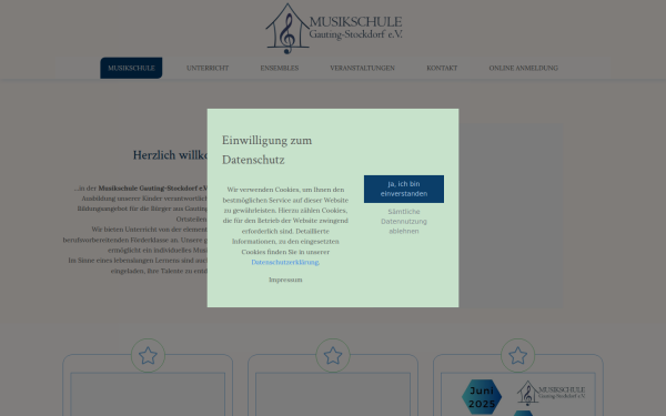 musikschule-gauting-stockdorf.de