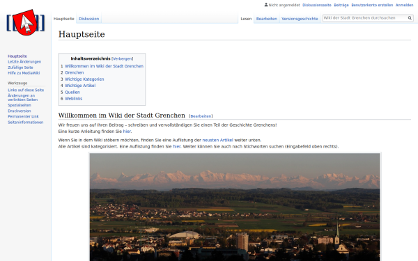 wiki.stadtgeschichte-grenchen.ch