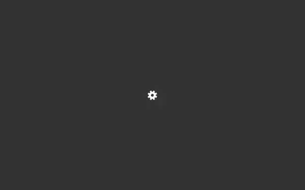 45uebernull.de