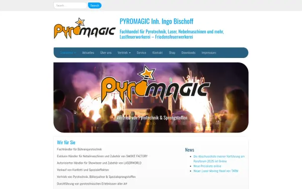 pyromagic-neuwied.de