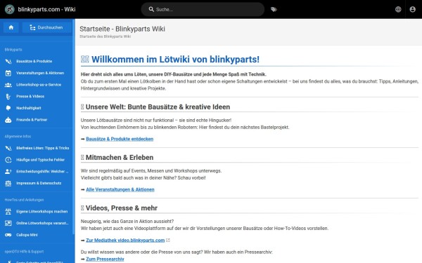 wiki.blinkyparts.com