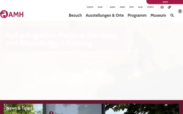 amh.de