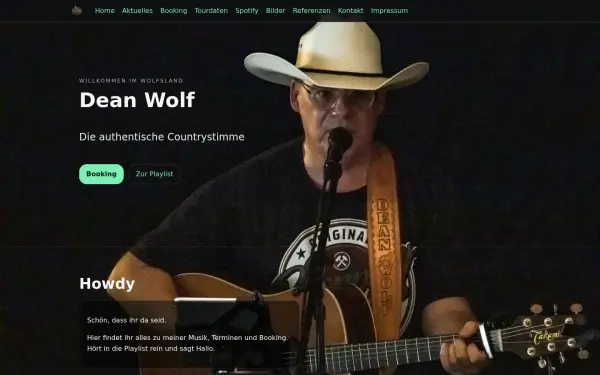 dean-wolf.de