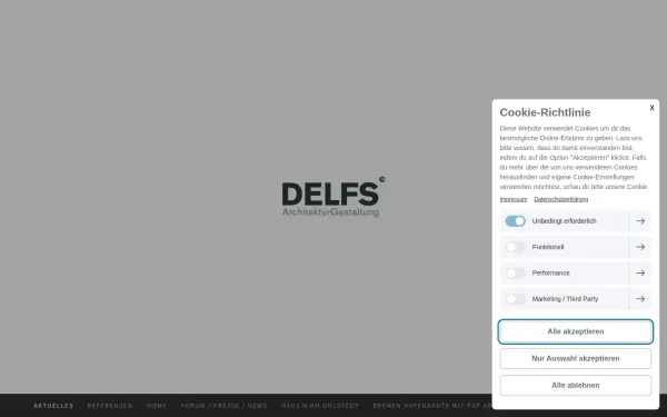www.delfs-andreas.de
