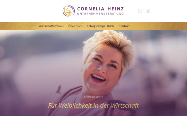 cornelia-heinz.de