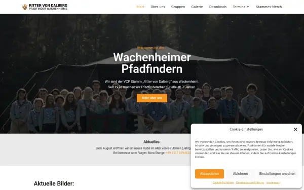 dalberger.de