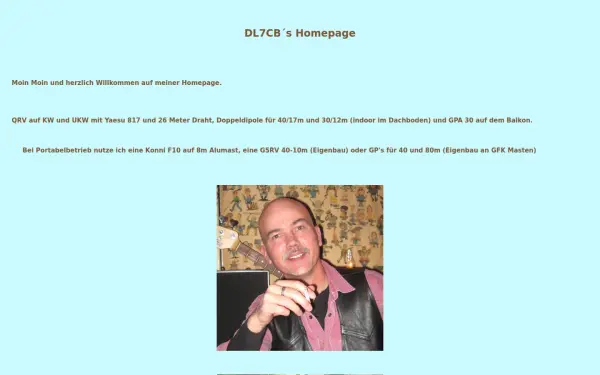 dh0had.de