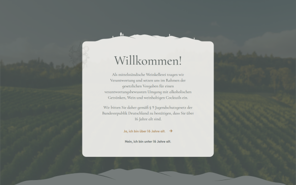 www.josef-drathen.de