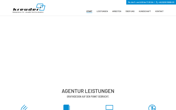 www.kreuder-designbuero.de