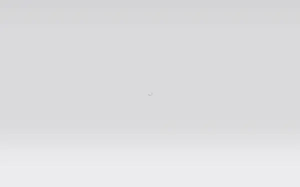 architekt-inklusive.de