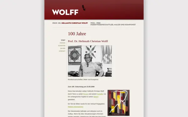 hcwolff.de