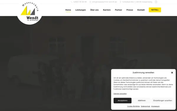 messtechnik-wendt.de