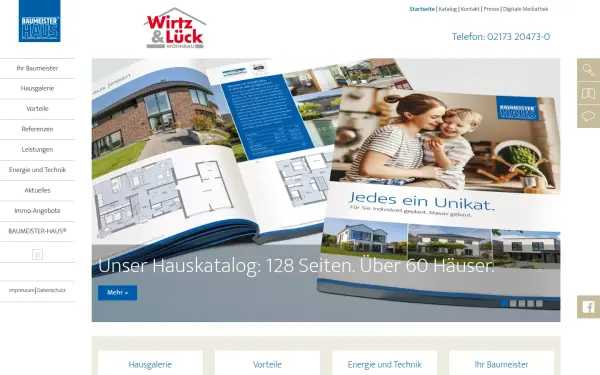www.wirtz-lueck.de