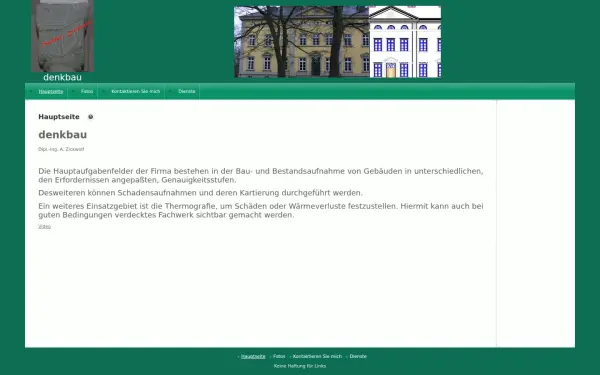 denkbau-zickwolf.de