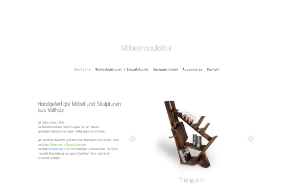 www.maria-luggau.de