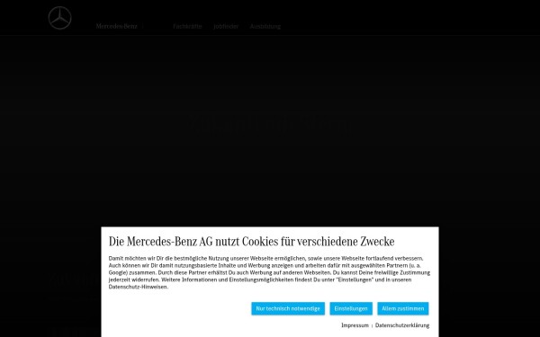 zukunftmitstern.de
