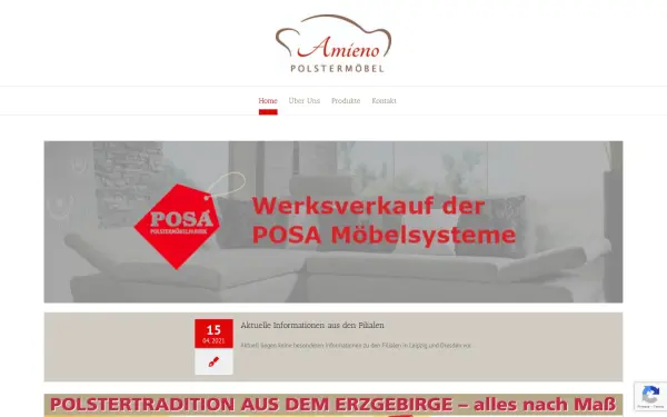 amieno.de