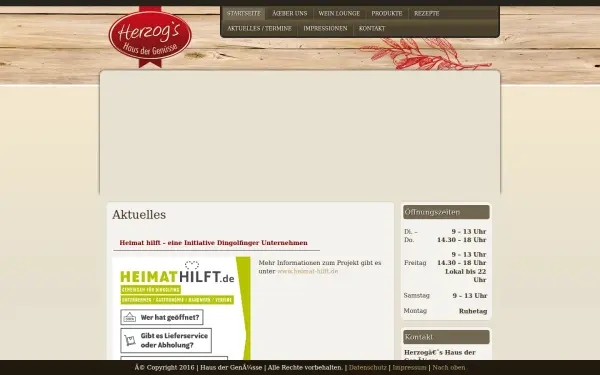 haus-der-genuesse.de