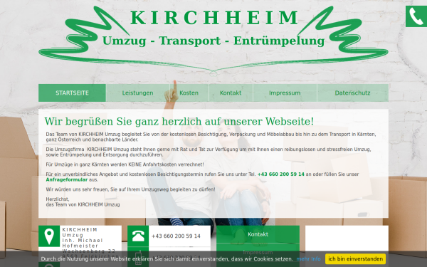 kirchheim-umzug.at