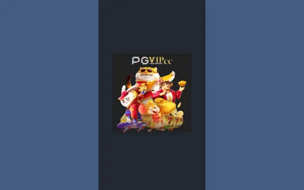 pgvip0.com
