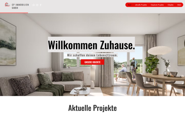 www.cpimmobilien.at