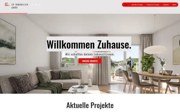 www.cpimmobilien.at