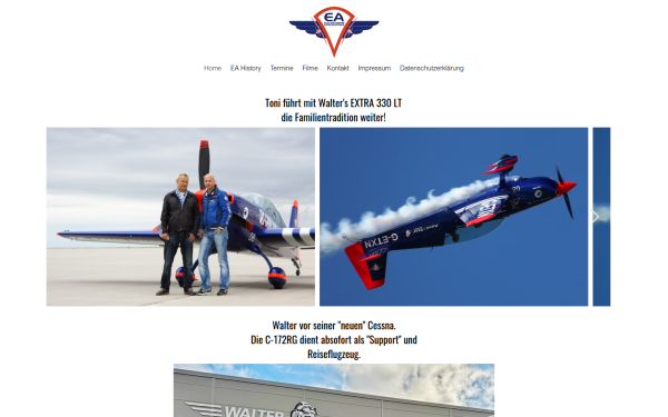 www.eichhorn-air.de