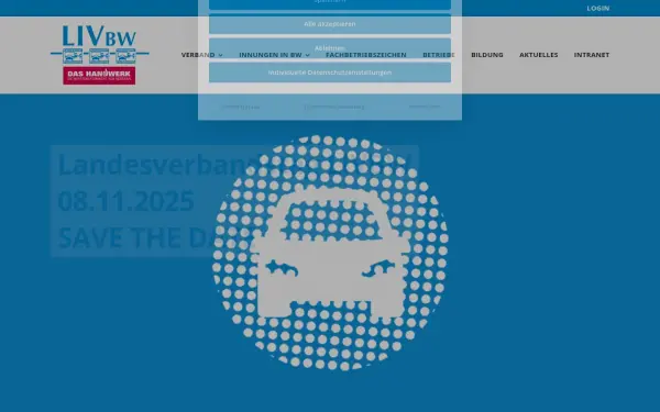 www.livbw.de