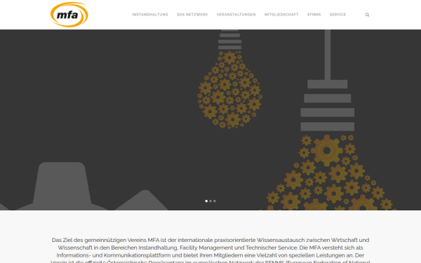 www.mfa-netzwerk.at