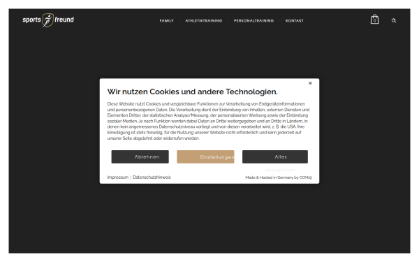 www.sports-freund.de