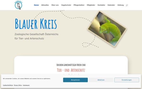 blauerkreis.at
