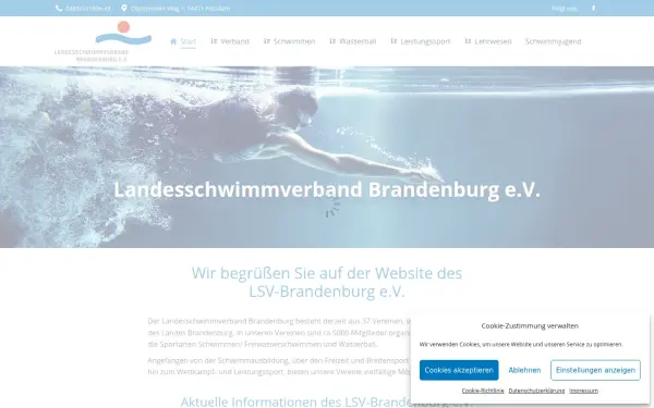 lsv-brandenburg.de