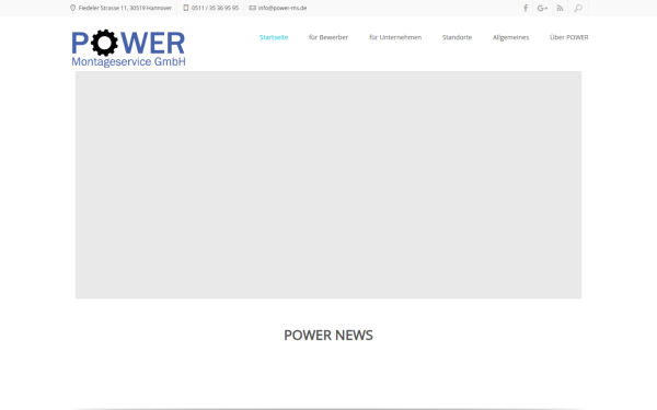 power-ms.de
