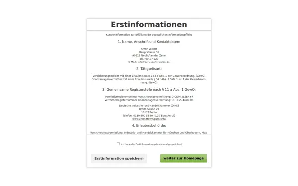 www.der-ruhestandsplaner-im-zenntal.de