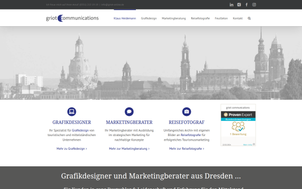 www.griot-online.de