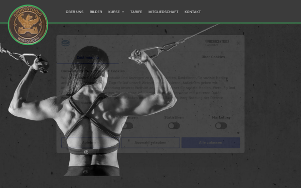 www.sportstudio-wolfsburg.de