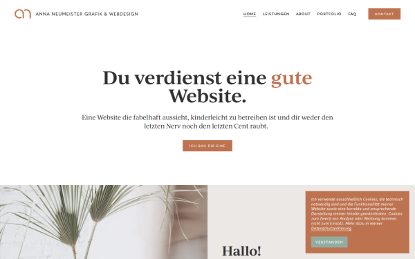 www.annaneumeister.at