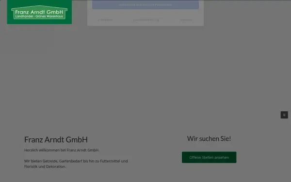 www.arndt-wickede.de