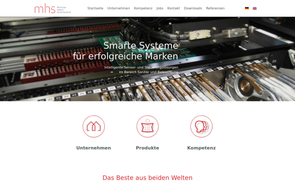www.mhshy.de