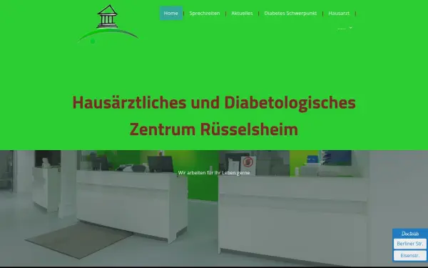 www.hausaerzte-ruesselsheim.de