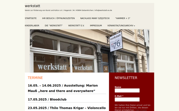 www.werkstatt-ev.de
